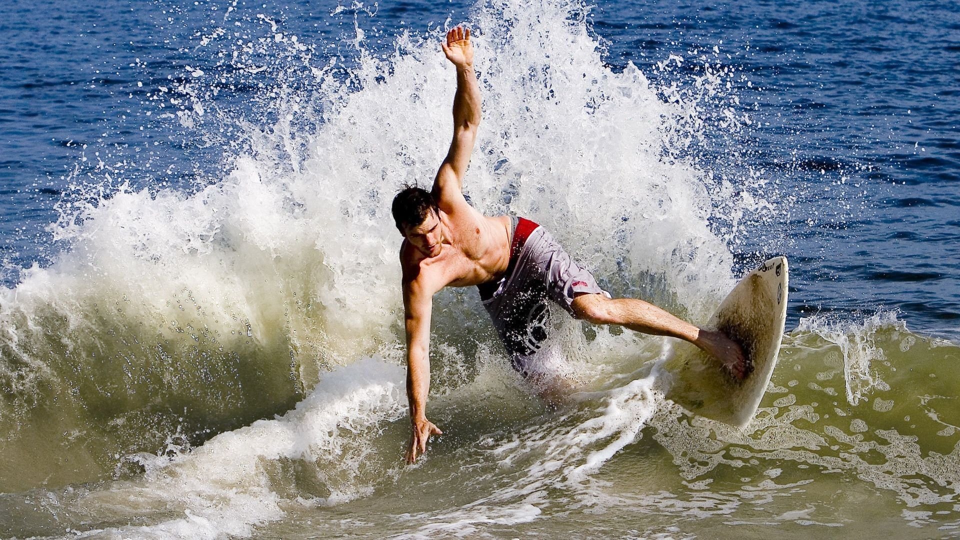 _勇士火力全开,开启连胜新篇章_,勇士全场