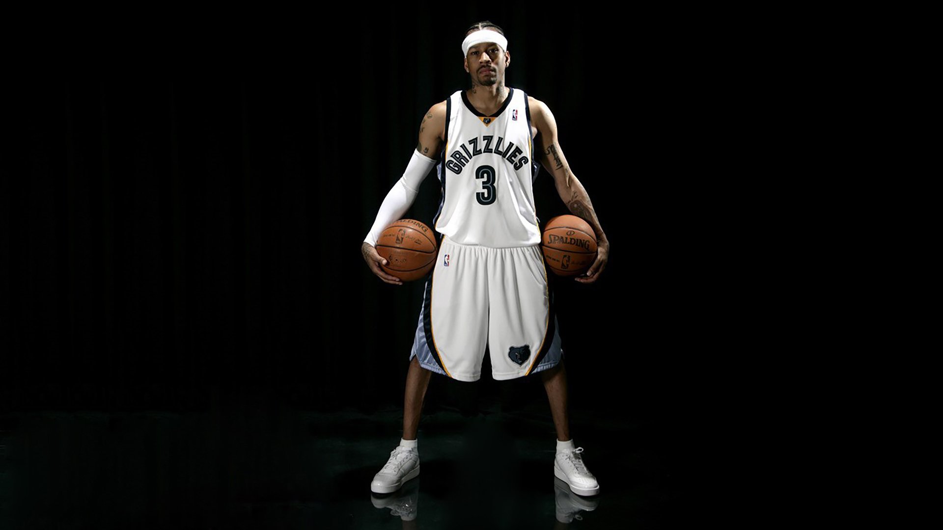 _勇士连续三场三分命中率超高_，勇士队三分球命中率