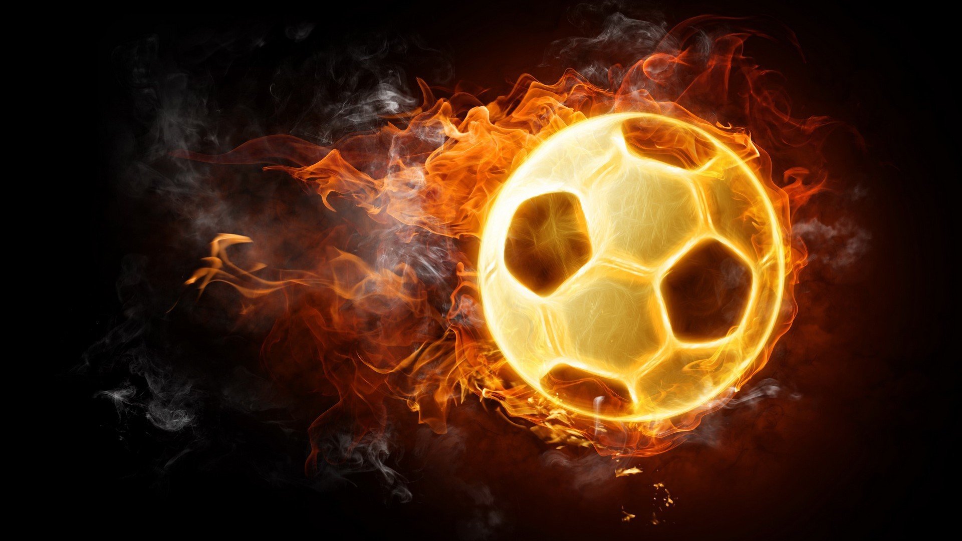 _勇士连续三场三分大爆发，胜利在望_，勇士三分集锦