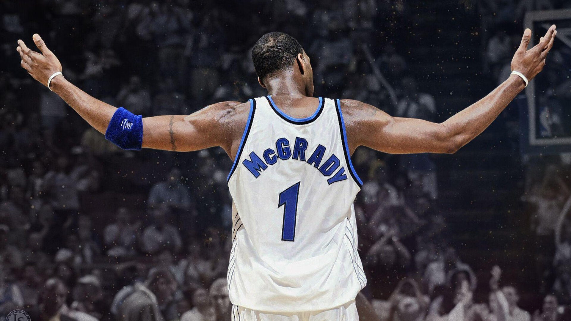 _勇士队外线火爆,战局一边倒_,勇士队集锦