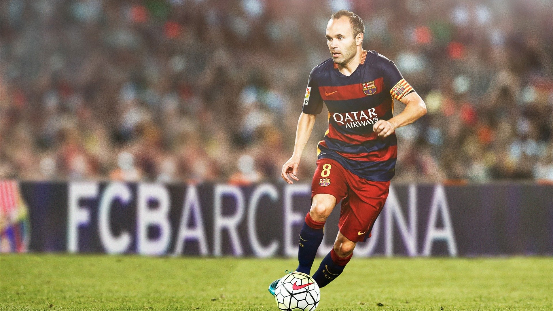 爱游戏赛事中心-_勇士队战术多变，压制对手防线_，勇士队战术打法