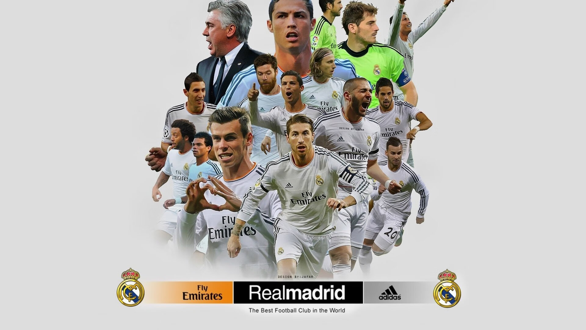 _快船迎难而上，追逐更高排名_，快船名单