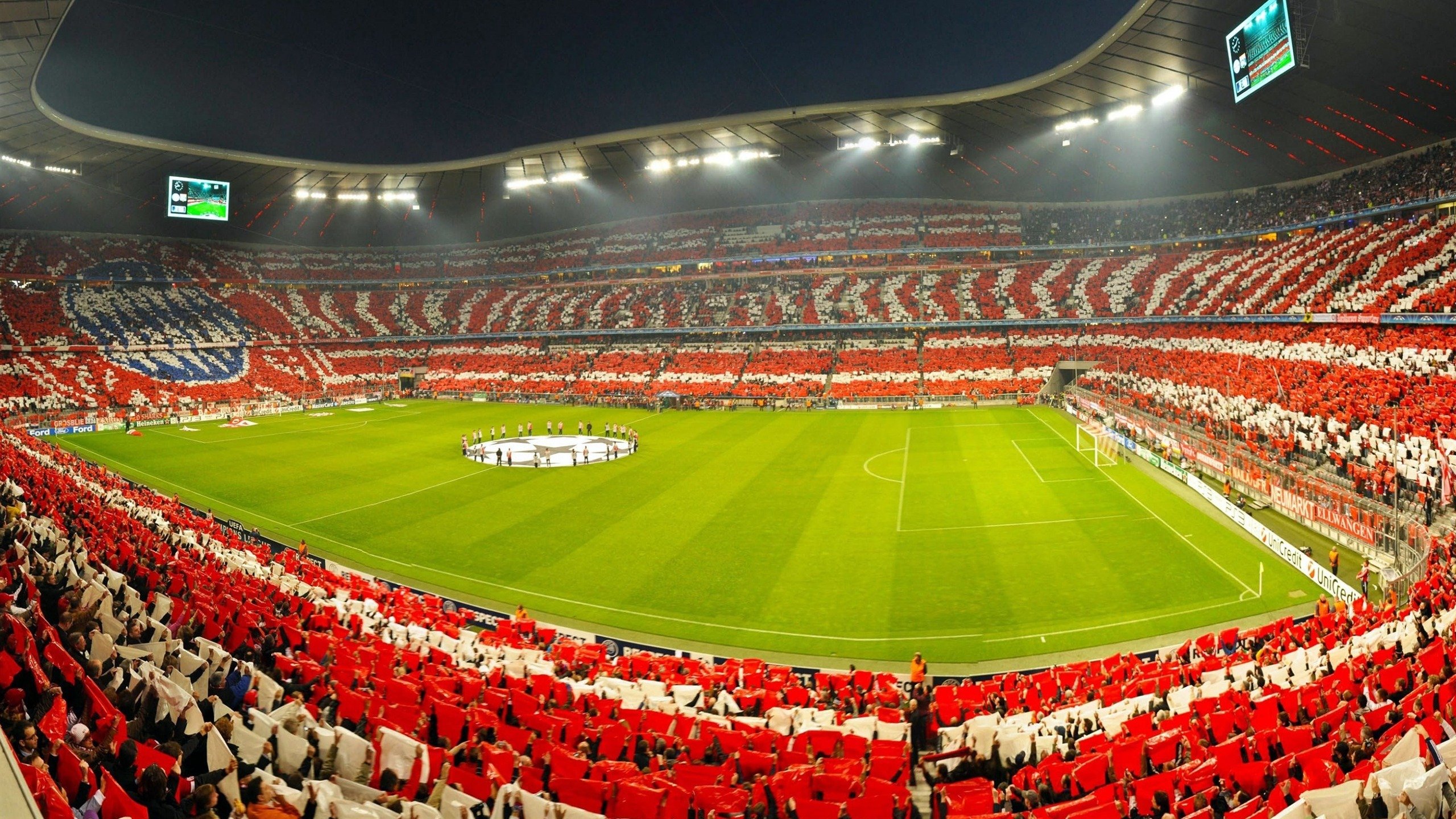 “德甲激战正酣，领头羊强势不减”，德甲德甲