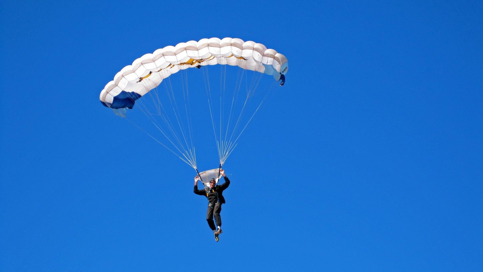 “星光璀璨：年度最佳明星秀盘点”，2020星光奖