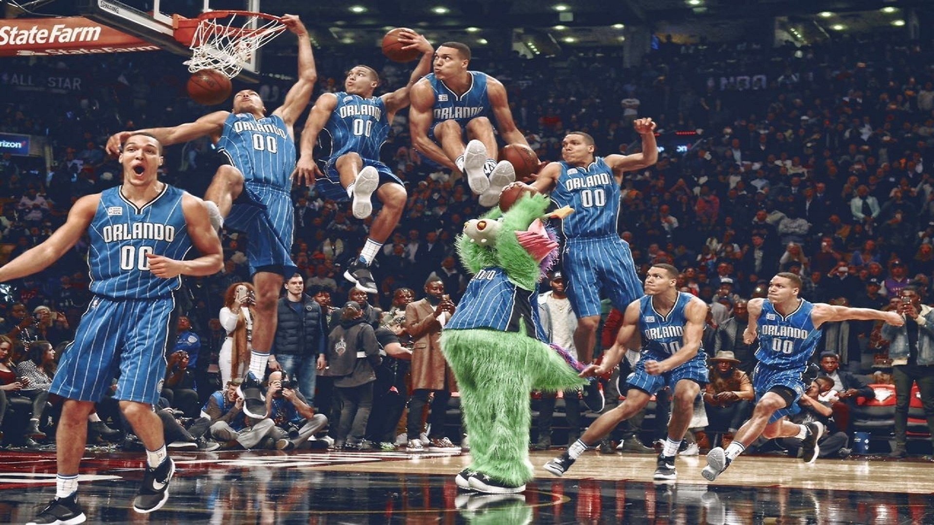 “篮球文化传承:联盟影响全球的背后故事”,篮球的文化背景