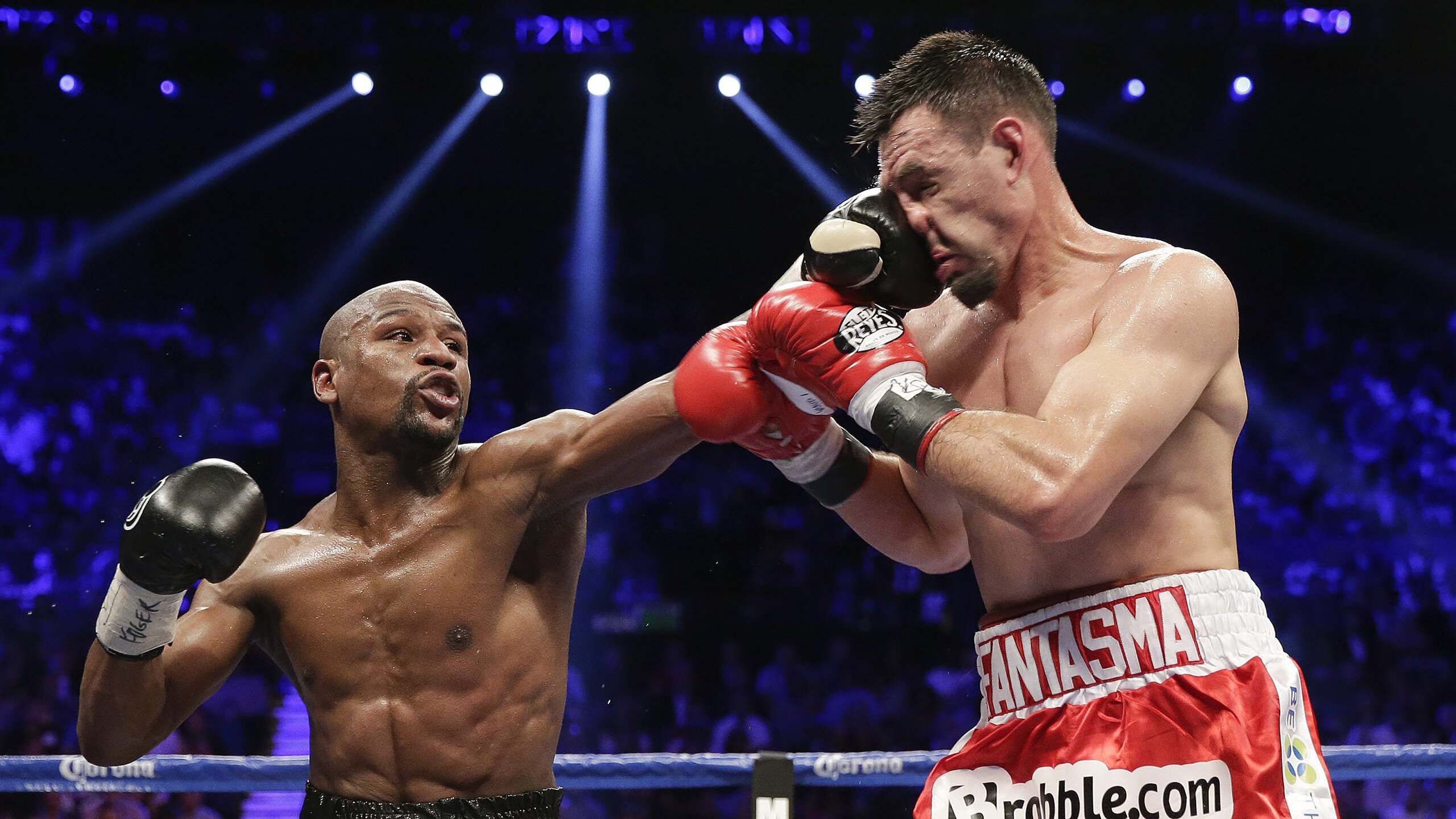 中超新赛季观众上座率稳步回升，中超联赛观众