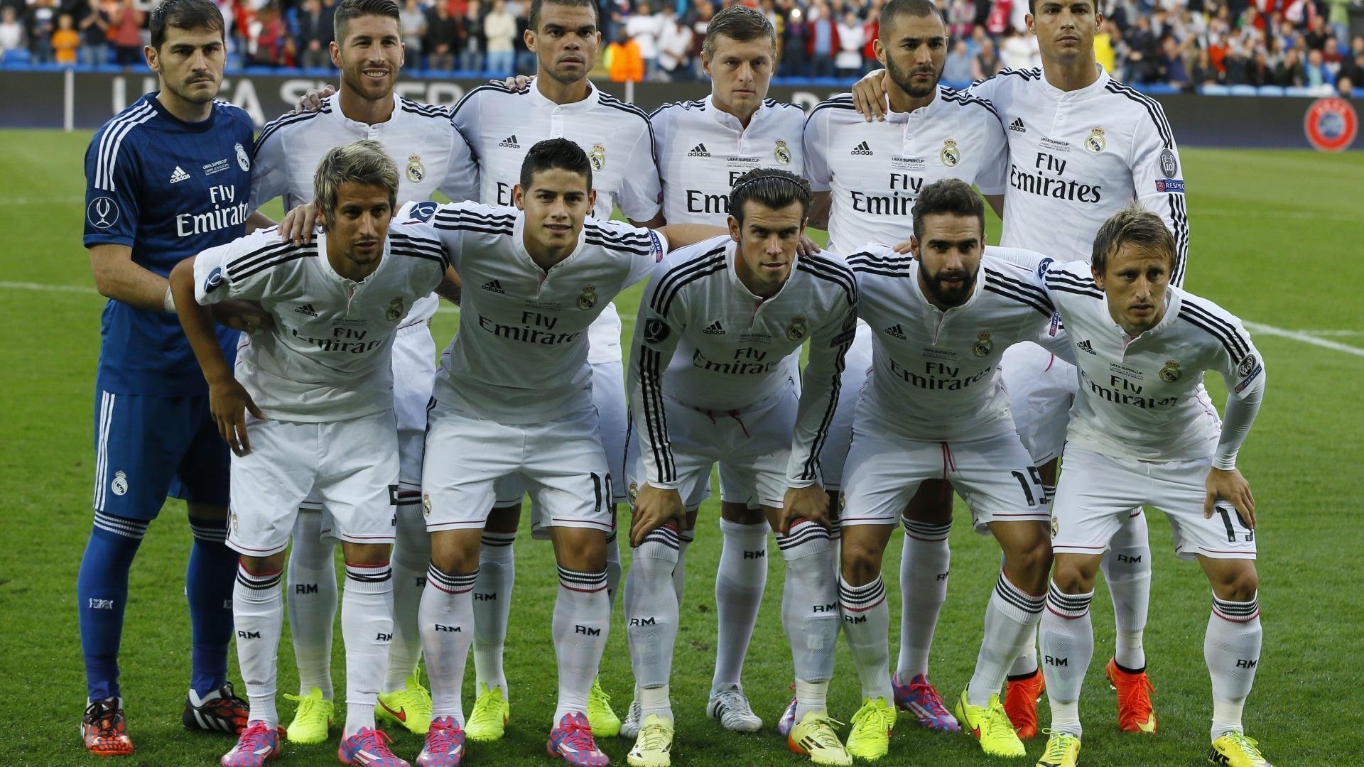 哥伦比亚马术协会与学校合作，开展马术教育课程，推广马术文化。