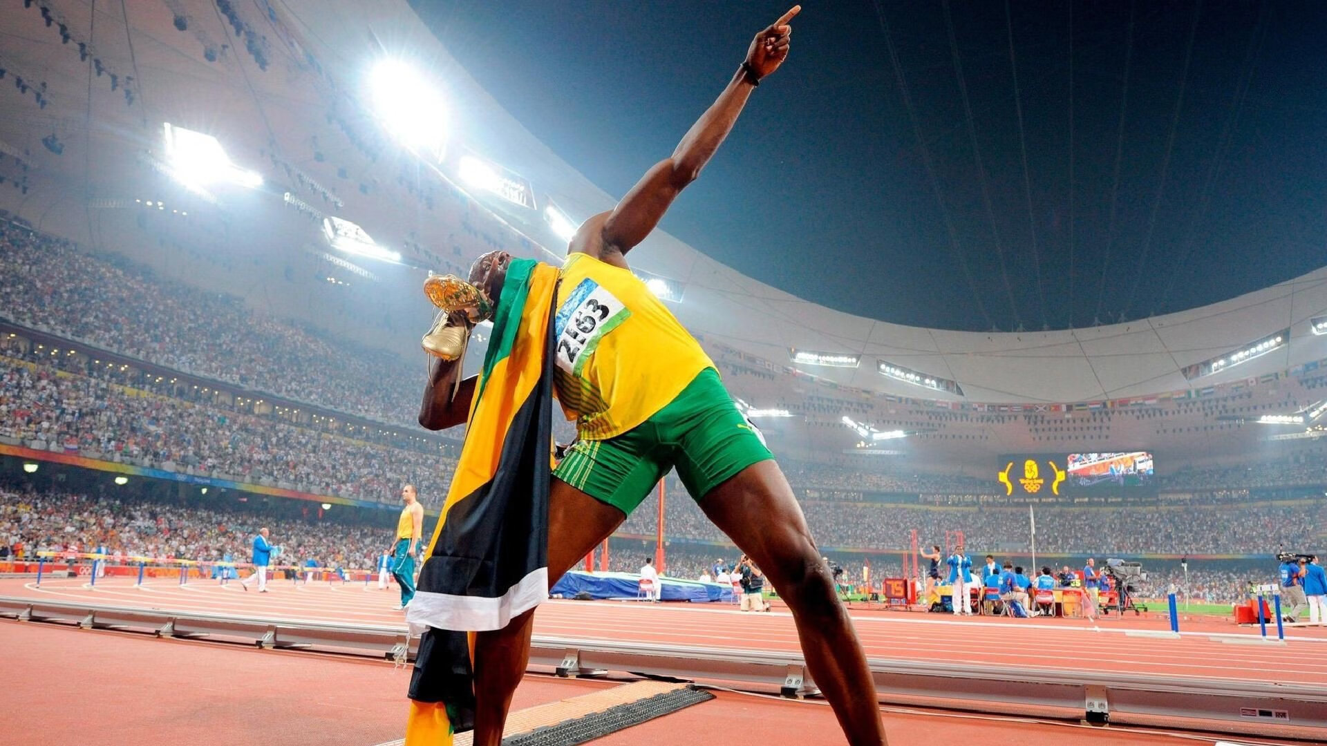 爱游戏在线娱乐官网-多元文化节:不同国家运动员的交流盛会