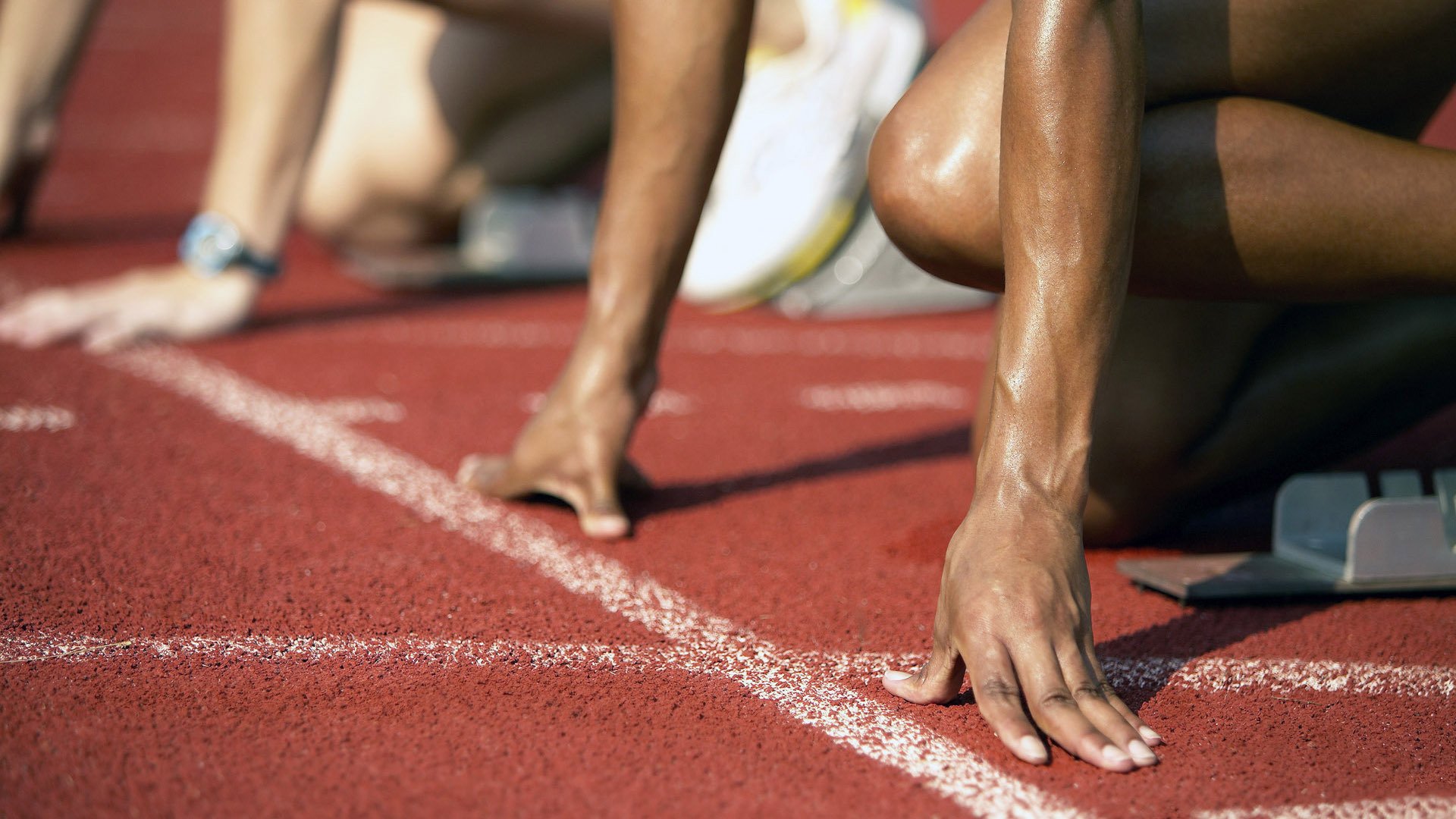 比赛精彩瞬间：西甲经典进球集锦，2021西甲进球