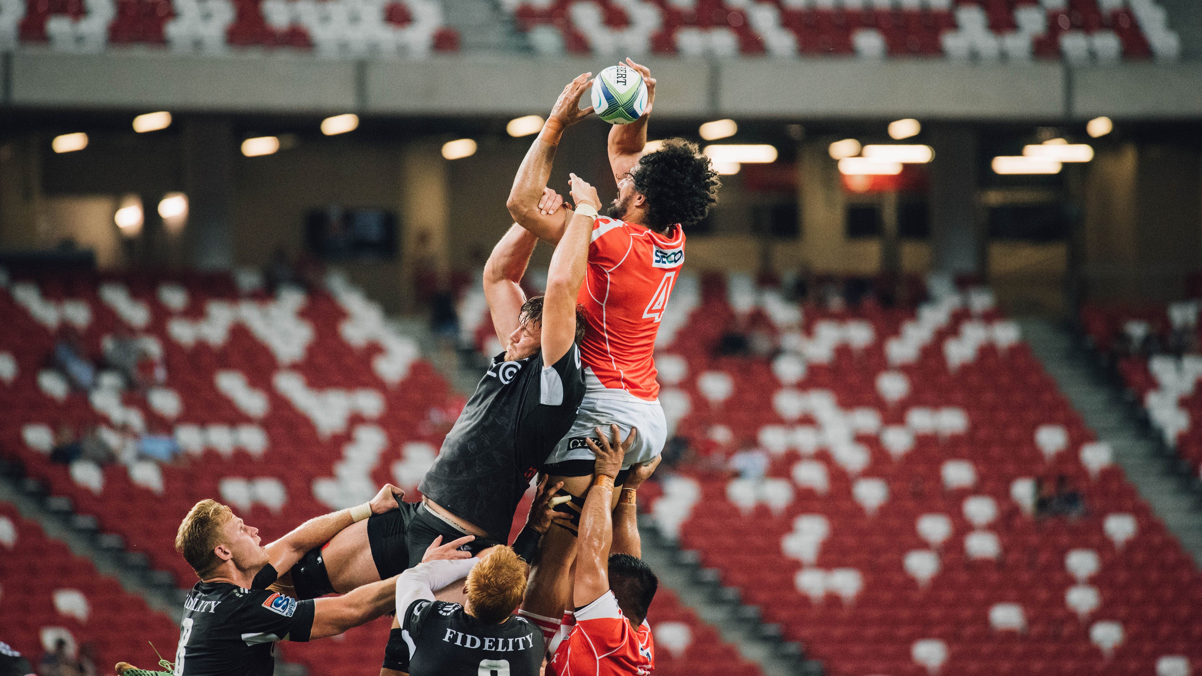 球队应援视频：最感人和爆笑的瞬间大盘点，篮球个人应援口号