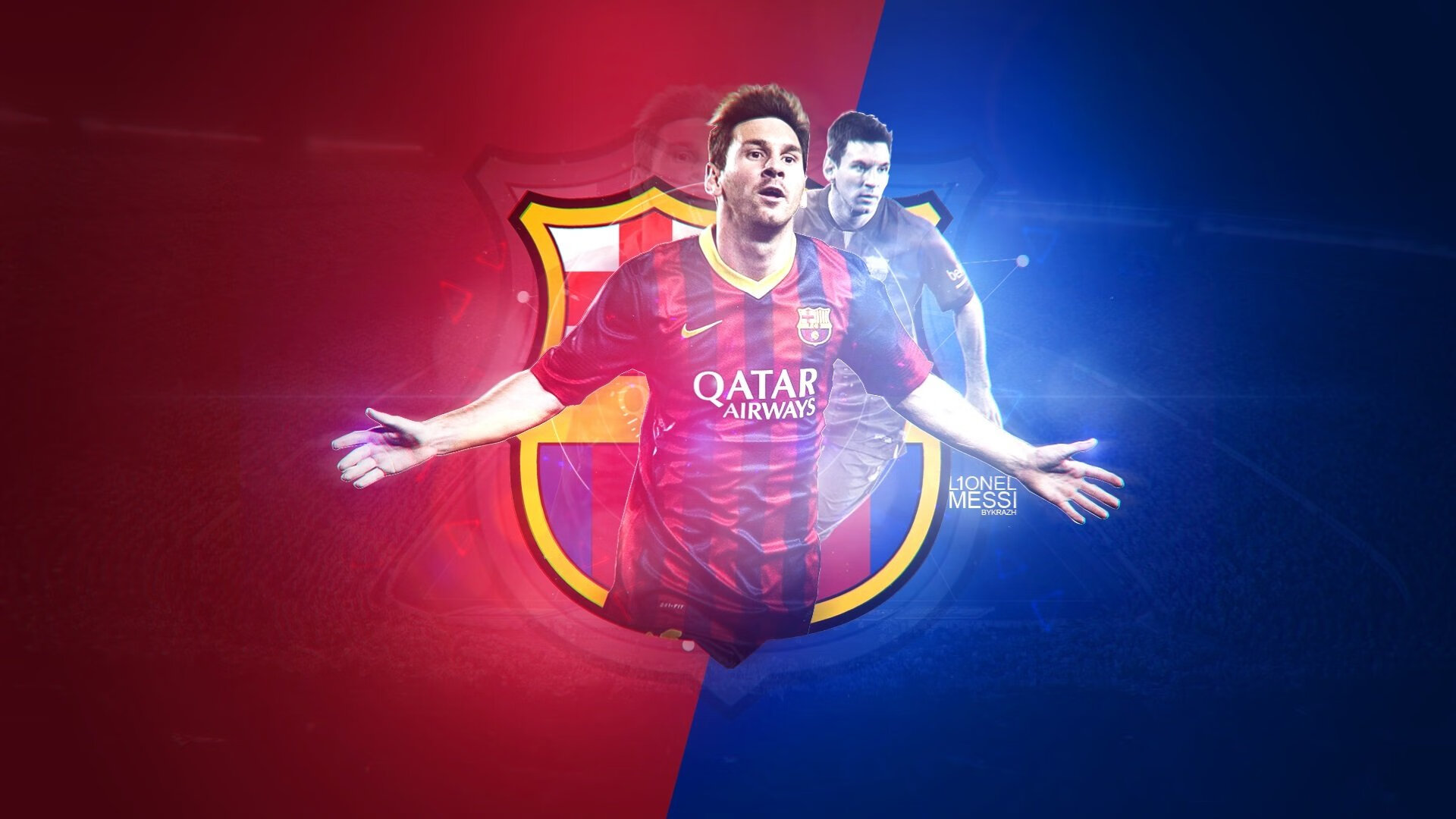 英超冲刺阶段，精彩进球和关键扑救引爆全场，英超进球视频