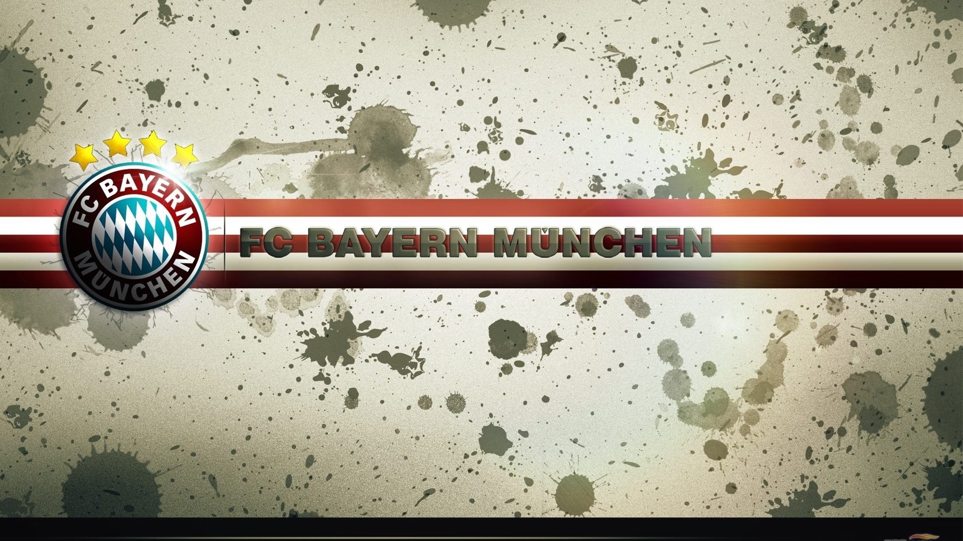 ayx体育download-虚拟现实与F1:赛场变得更具沉浸感,虚拟现实大赛作品